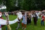 Thumbs/tn_Keltfest 2016 Zaterdag 254.jpg